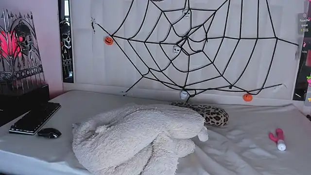 valentina_fi's sex show image valentina_fi's sex show image