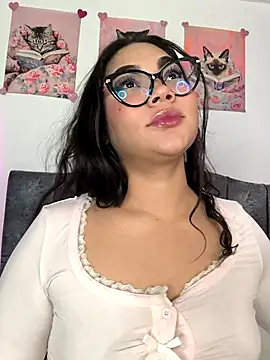 Sexshow-Bild von Vale_Walker Sexshow-Bild von Vale_Walker