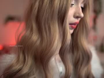 charming_girls's sex show image