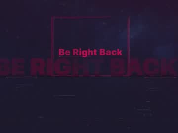 summerknightzzz's sex show image