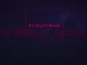 summerknightzzz's sex show image