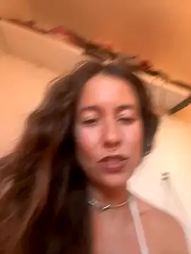 Sexshow-Bild von Griegadelfuego