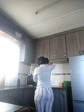 Изображение секс-шоу модели Feathergal69_