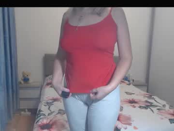 maturediana's sex show image