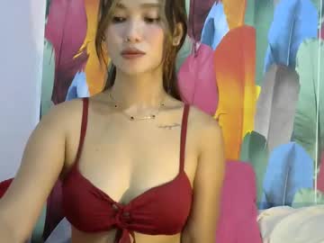 sweet_candice97's sex show image