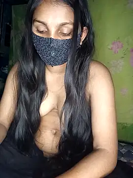 Изображение секс-шоу модели Prontuy