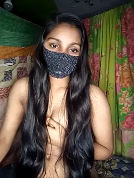 Изображение секс-шоу модели Prontuy