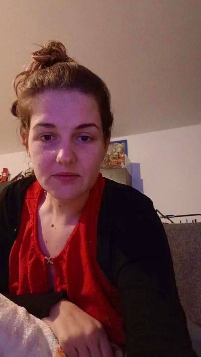 Manonxnib's sex show image