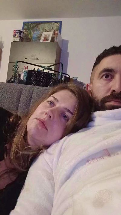 Manonxnib's sex show image