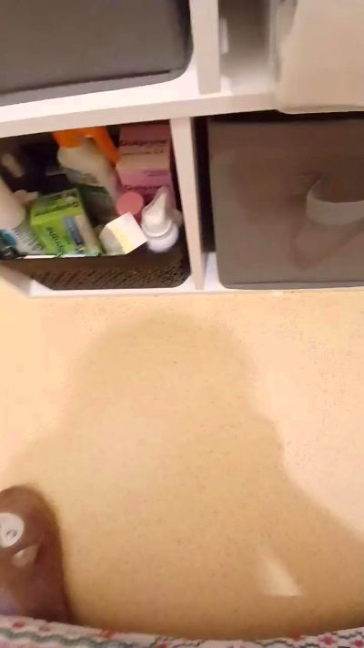 Manonxnib's sex show image