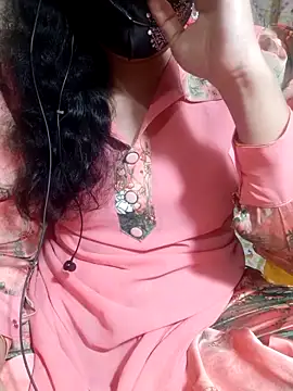 Изображение секс-шоу модели HotGirl23231