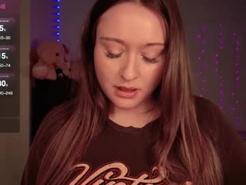 bellamonroee's sex show image bellamonroee's sex show image