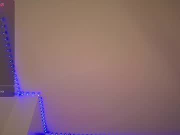 bellamonroee's sex show image bellamonroee's sex show image