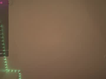 bellamonroee's sex show image