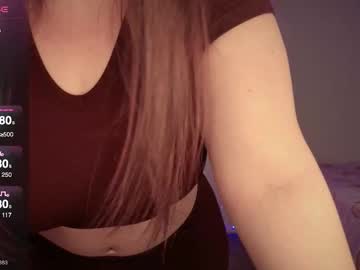 bellamonroee's sex show image