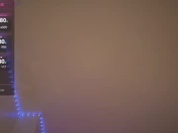 bellamonroee's sex show image