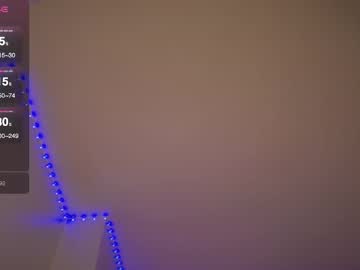 bellamonroee's sex show image