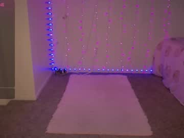 bellamonroee's sex show image