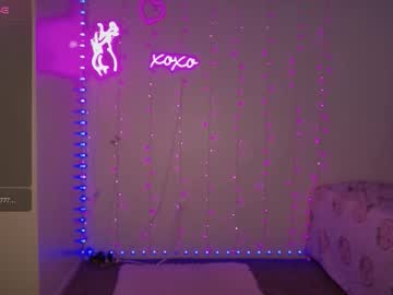 bellamonroee's sex show image