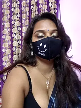 cutie_pei002's sex show image cutie_pei002's sex show image