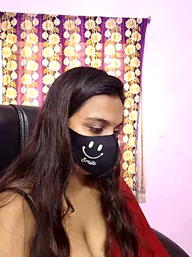 cutie_pei002's sex show image