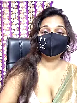 cutie_pei002's sex show image