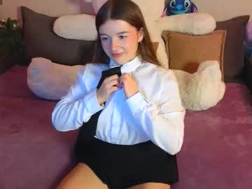 roraline_lov's sex show image