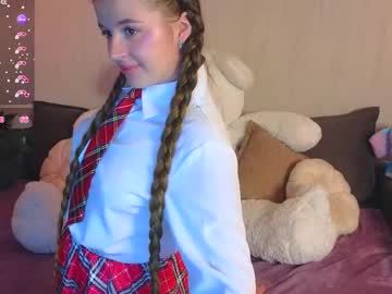 Sexshow-Bild von roraline_lov