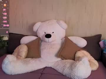 Sexshow-Bild von roraline_lov