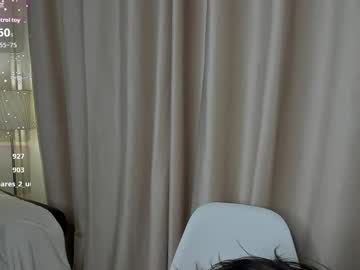 vanicha_007's sex show image