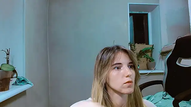 RosaJil's sex show image