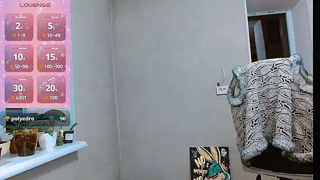 RosaJil's sex show image RosaJil's sex show image