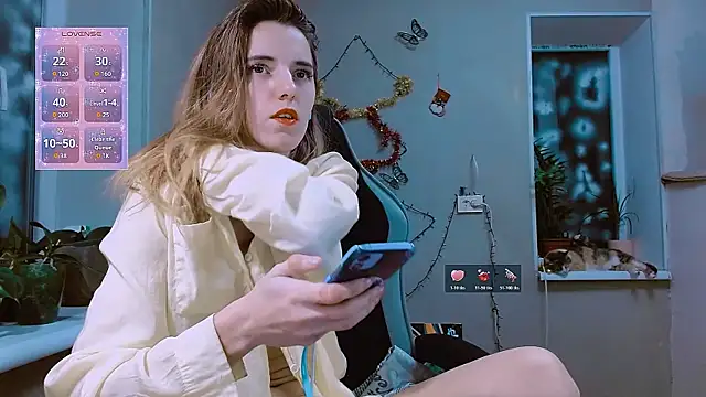 RosaJil's sex show image RosaJil's sex show image