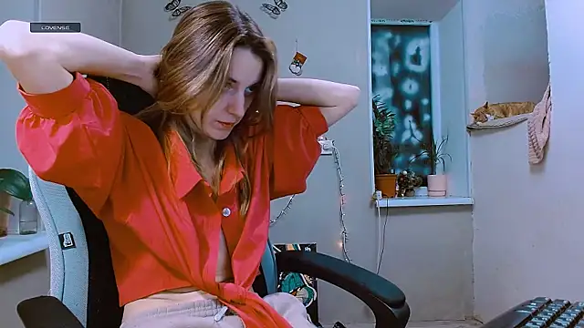 RosaJil's sex show image RosaJil's sex show image