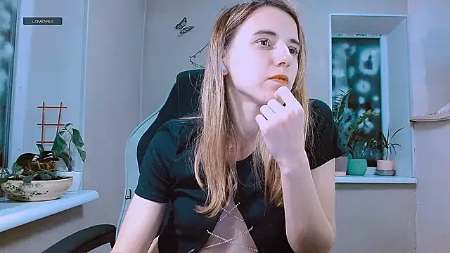 RosaJil's sex show image RosaJil's sex show image