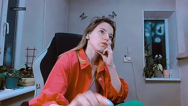 RosaJil's sex show image RosaJil's sex show image