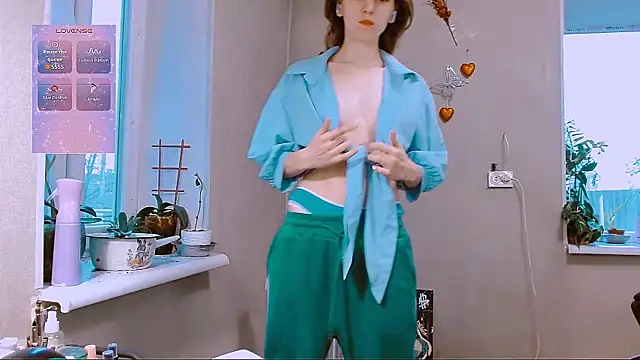 RosaJil's sex show image RosaJil's sex show image