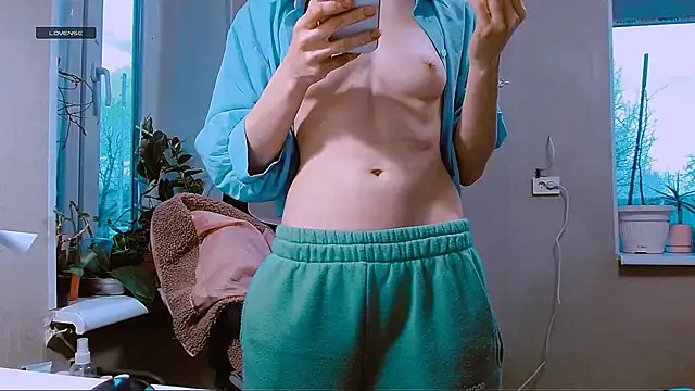 RosaJil's sex show image RosaJil's sex show image