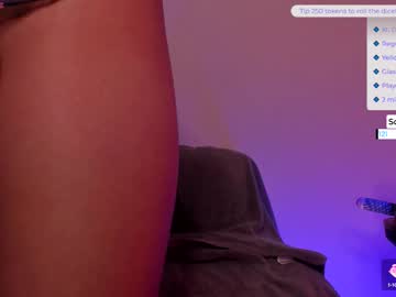 Sexshow-Bild von hannahlovex Sexshow-Bild von hannahlovex