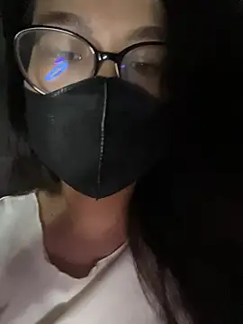 ZzyzyZ-009's sex show image