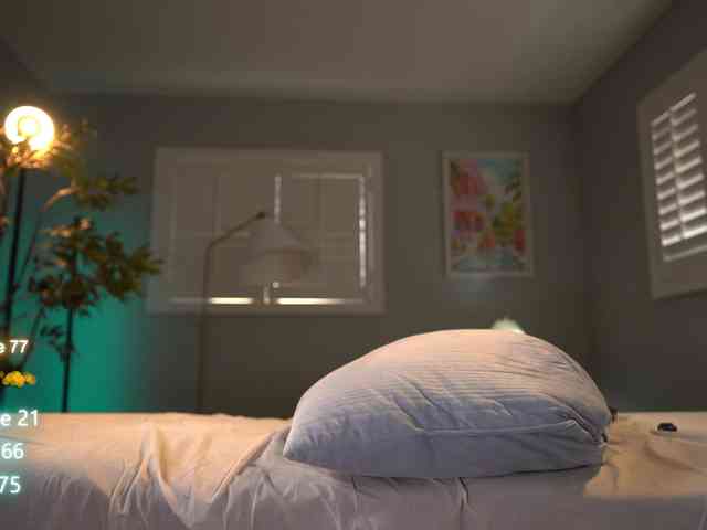 MsCindy's sex show image