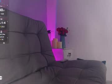 keitlynsoto's sex show image