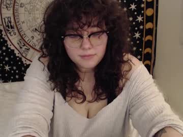 laceyblack42069's sex show image laceyblack42069's sex show image