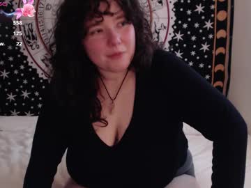 laceyblack42069's sex show image laceyblack42069's sex show image