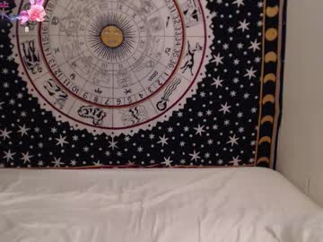 laceyblack42069's sex show image laceyblack42069's sex show image