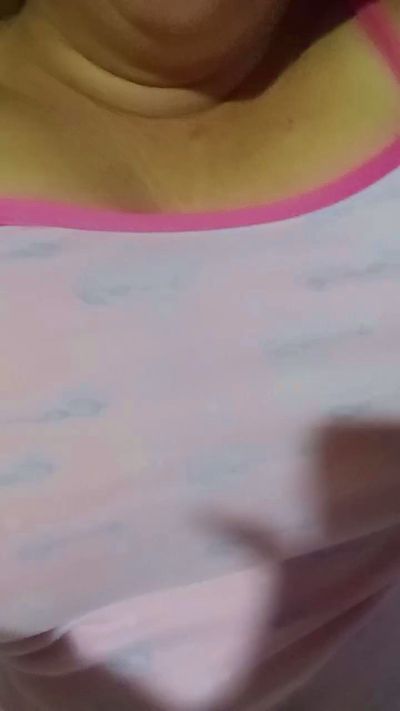 lalinda60's sex show image