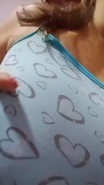 lalinda60's sex show image