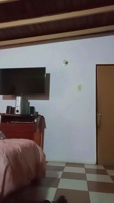 lalinda60's sex show image