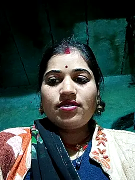 Hot_kamla's sex show image