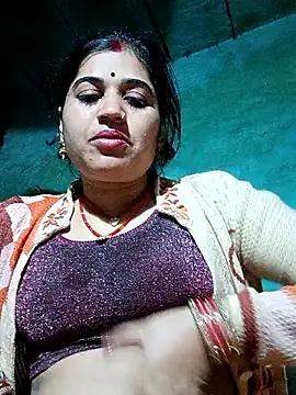 Hot_kamla's sex show image